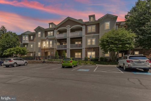 apt-408-7000 Village Way, BOOTHWYN, PA, 19061-6844 | Card Image