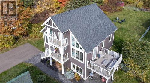 26 Allen St, North Rustico, PE, C0A1N0 | Card Image