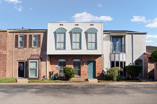 apt-30-7700 Creekbend Dr, Houston, TX, 77071-1729 | Card Image