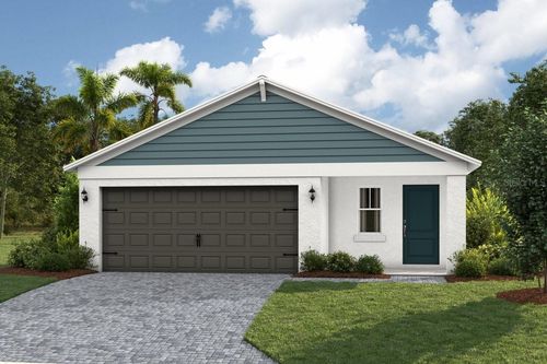 2199 Lawson Way, Zephyrhills, FL, 33541 | Card Image