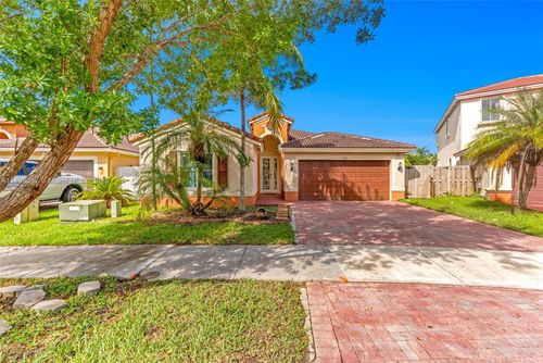 382 Ne 19th Ave, Homestead, FL, 33033-5265 | Card Image