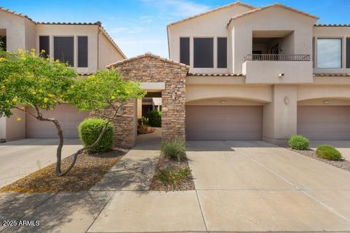 1143-7445 E Eagle Crest Dr, Mesa, AZ, 85207-1026 | Card Image