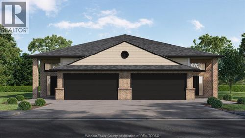 355 Mayrand St, Lasalle, ON, N9J0E7 | Card Image