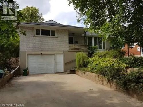 upper-48 Austin Drive, Waterloo, ON, N2L3Y3 | Card Image