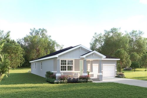 3790 Isle Royal Pl, APOPKA, FL, 32712-5597 | Card Image