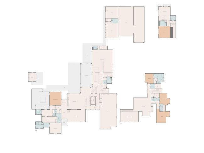 all_floors_3853_quarry_ridge_drive_st__g | Image 145