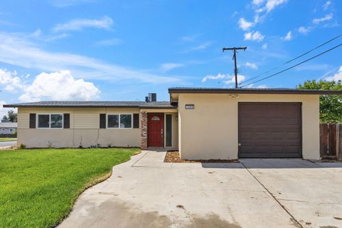 1406 Bengston Ave, Hanford, CA, 93230-5516 | Card Image