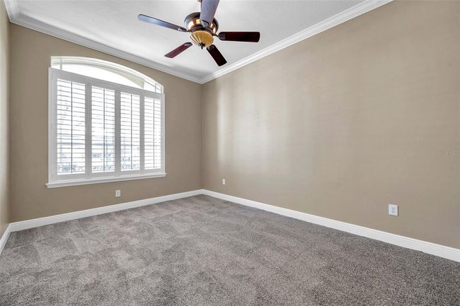 15714 Ibisridge Dr, House other with 5 bedrooms, 4 bathrooms and null parking in LITHIA FL | Image 38