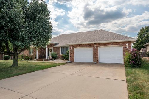 3597 Swan Avenue, Springfield, MO, 65807 | Card Image