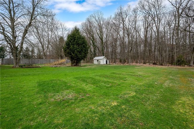 1419 Branchton Rd, House other with 2 bedrooms, 2 bathrooms and 1 parking in Hilliards PA | Image 28