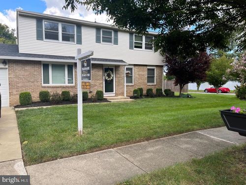 12218 Brolass Rd, CLINTON, MD, 20735-1113 | Card Image