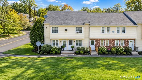 d1-14 Scuppo Rd, Danbury, CT, 06811-5207 | Card Image