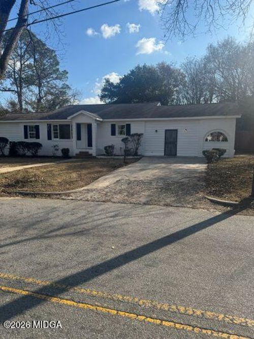 1-708 Richmond St, Macon, GA, 31206-1840 | Card Image