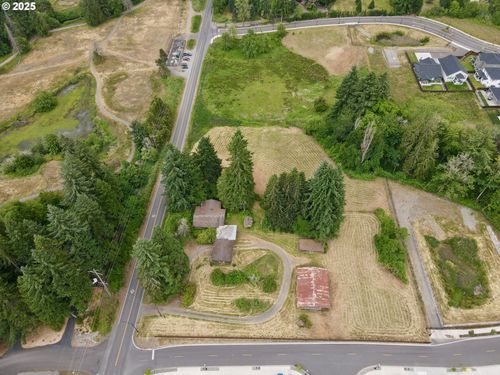 18104 Ne 142nd Ave, Battle Ground, WA, 98604-7315 | Card Image