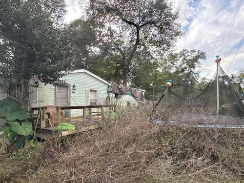 7674 Sw 2nd St, OCALA, FL, 34474-1612 | Card Image