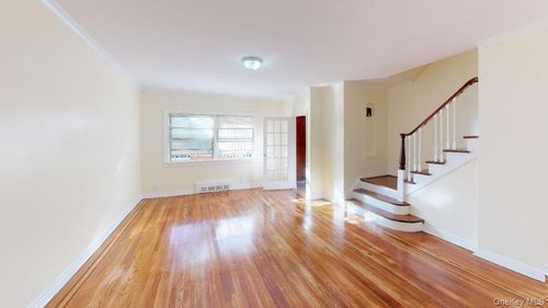 105-43 65th Rd, Forest Hills, NY, 11375-1840 | Card Image