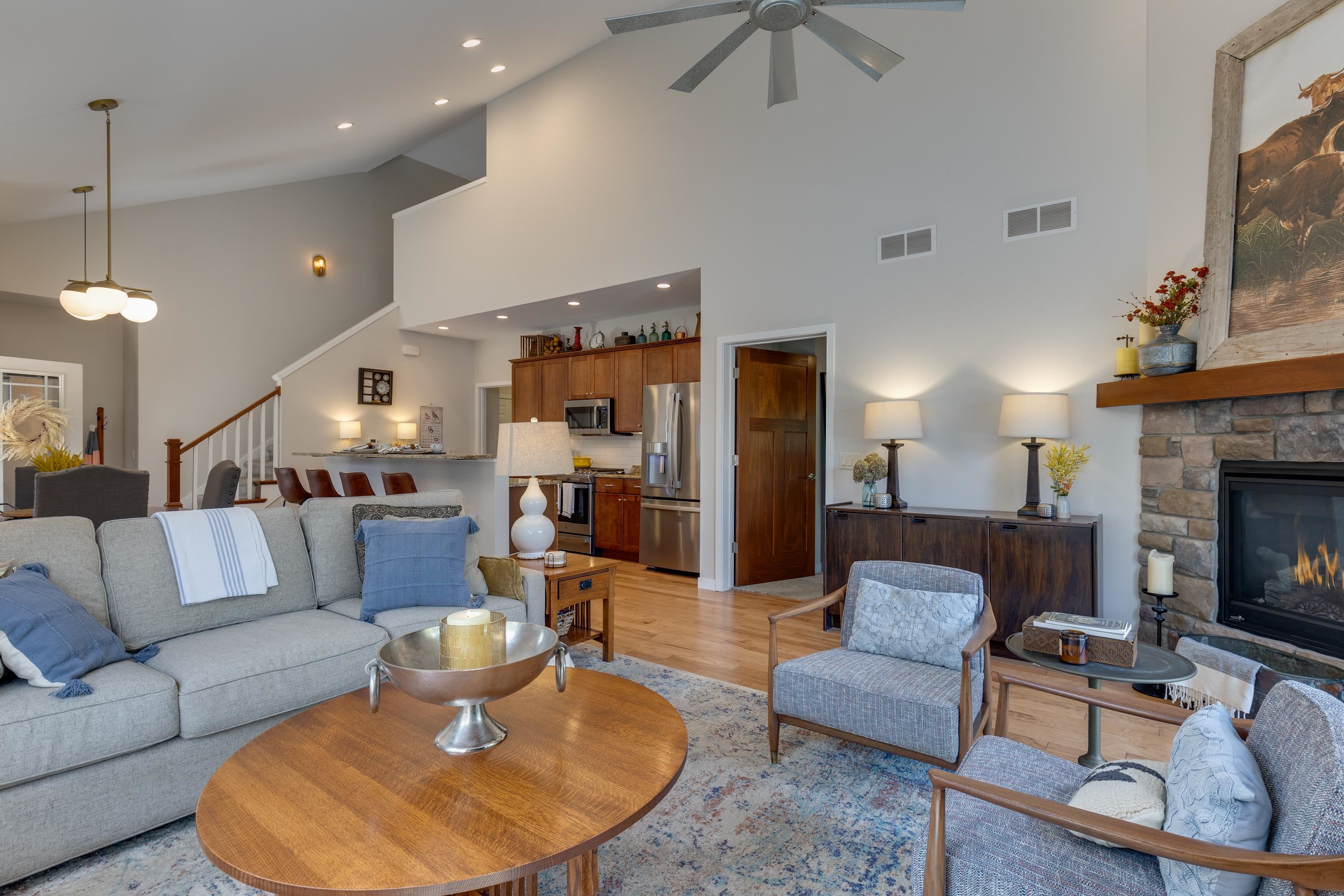 Cortland Ct, Windsor, WI 53598