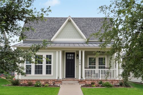 309 Cole Ln, Midlothian, TX, 76065-2488 | Card Image