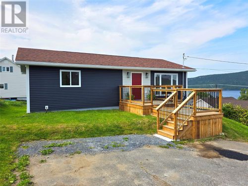 2 Peddles Lane, Corner Brook, NL, A2H2G8 | Card Image