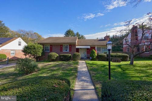 136 Springhouse Rd, LANCASTER, PA, 17603-6622 | Card Image