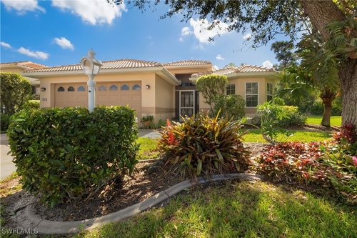 2050 Palo Duro Blvd, NORTH FORT MYERS, FL, 33917-6760 | Card Image