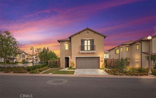 125 Avento Ct, Irvine, CA, 92602 | Card Image