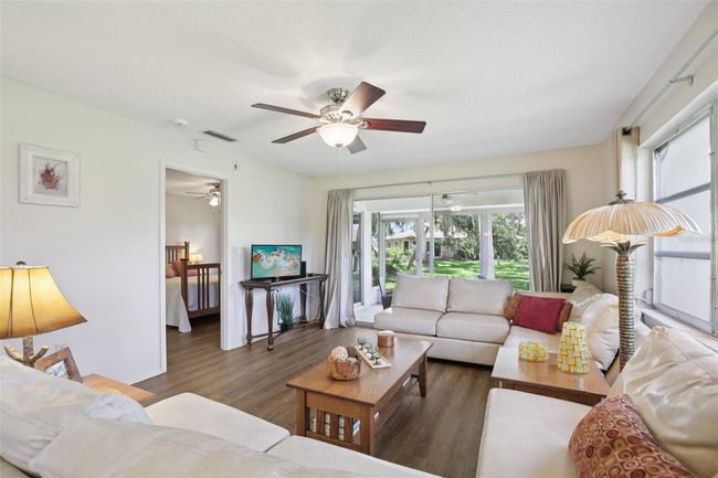 81 - 7172 Grey Squirrel Blvd, House other with 2 bedrooms, 2 bathrooms and null parking in SARASOTA FL | Image 5