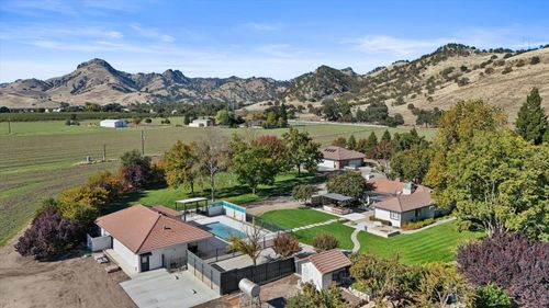 8454 Pass Road, Sutter, CA, 95982 | Card Image