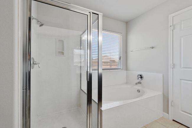 533 Goddard, House other with 3 bedrooms, 3 bathrooms and null parking in Kyle TX | Image 13