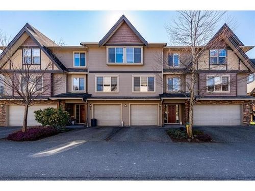 65-5556 Peach Rd, Chilliwack, BC, V2R5X4 | Card Image