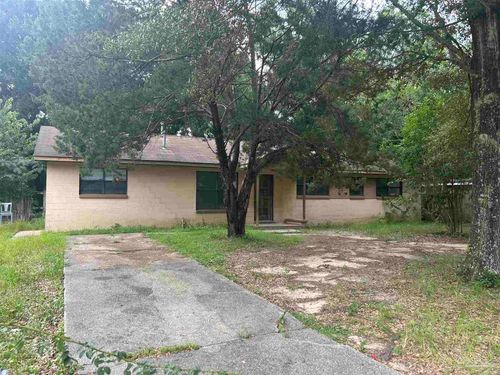 4512 Havre Way, Pensacola, FL, 32505-3024 | Card Image
