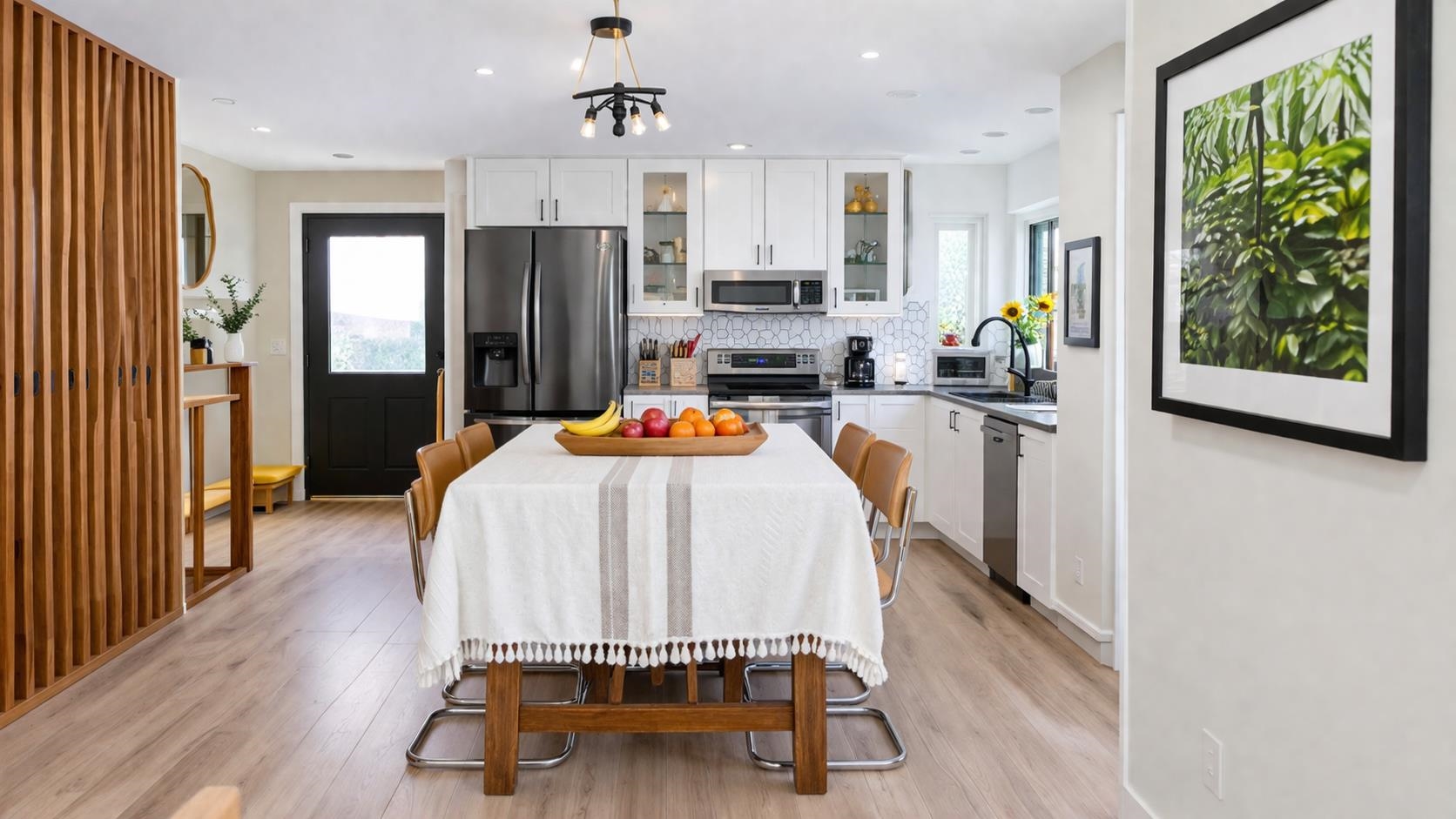 Residential in Halfmoon Bay 2