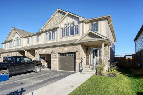 80 Miranda Path, Elmira, ON, N3B0A4 | Card Image