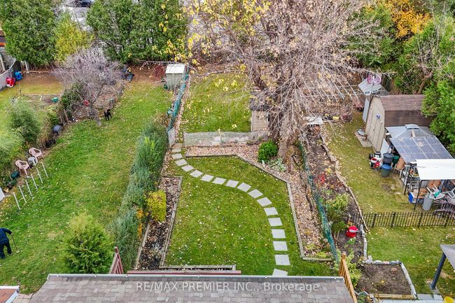 191 Invergordon Ave, House other with 6 bedrooms, 3 bathrooms and 4 parking in Scarborough ON | Image 4