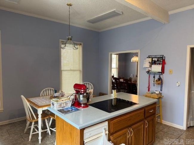 1958 Whipperwill Dr, House other with 5 bedrooms, 4 bathrooms and null parking in Pocahontas AR | Image 10