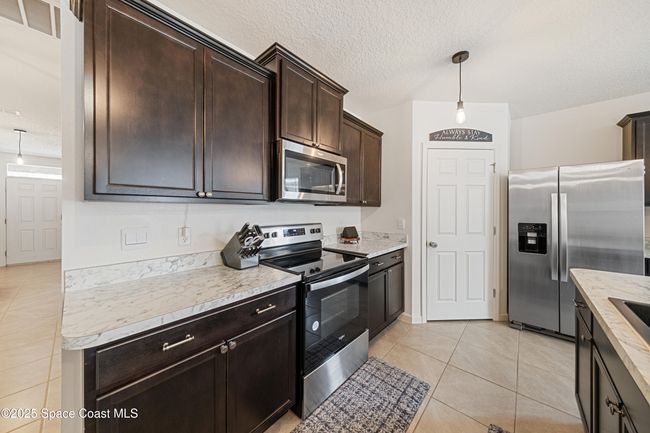 5071 Talbot Blvd, House other with 4 bedrooms, 2 bathrooms and null parking in Cocoa FL | Image 6