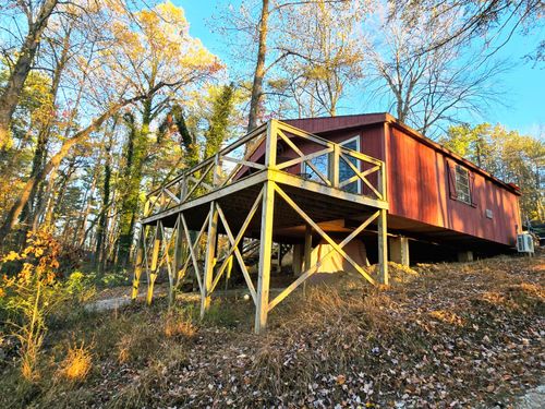 314 Chinook Ln, Hideaway Hls, OH, 43107 | Card Image