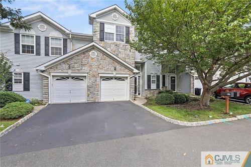 17-17 Rozalyn Lane, South Amboy, NJ, 08879 | Card Image