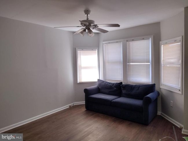3 - 43 Bradway Ave, House other with 6 bedrooms, 2 bathrooms and null parking in Ewing NJ | Image 39