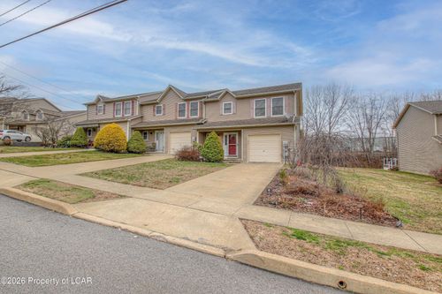 1123 Sunset Dr, Pittston, PA, 18640-3780 | Card Image