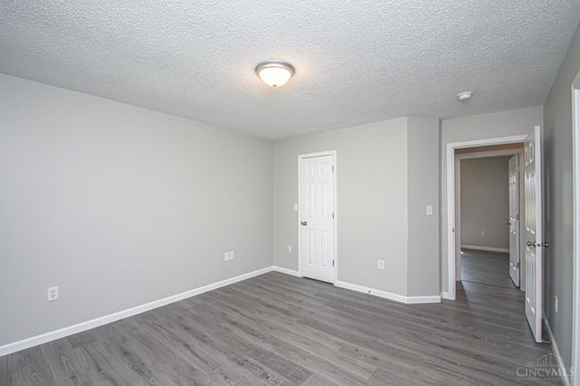 120 Saxon Cv, House other with 3 bedrooms, 2 bathrooms and null parking in Eaton OH | Image 20