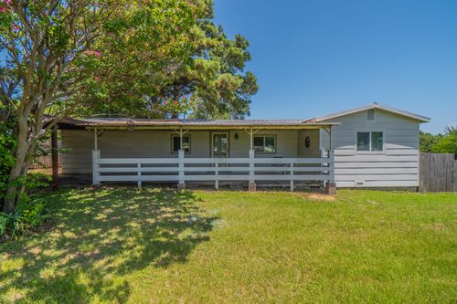 6017 E Highway 67, Alvarado, TX, 76009-6823 | Card Image