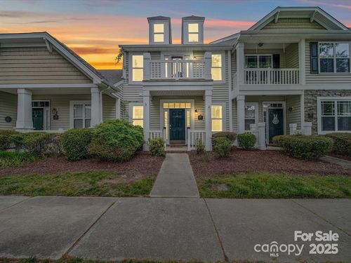 4106 Twenty Grand Dr, Indian Trail, NC, 28079-5717 | Card Image