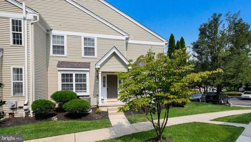 5-58 Granite Ln, CHESTER SPRINGS, PA, 19425-3822 | Card Image