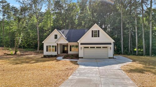 218 Saddlebrook Ct, Lexington, NC, 27295 | Card Image