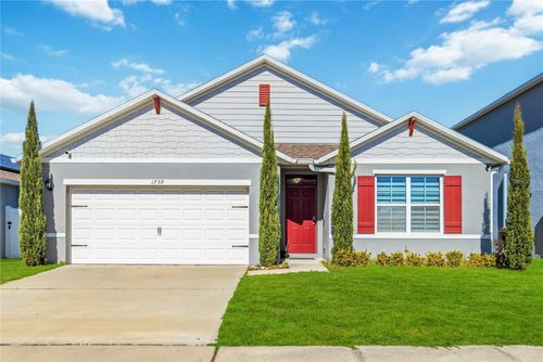 1759 Copinger Ter, Kindred, FL, 34744-6109 | Card Image