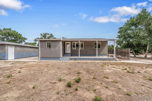 945 29th Ln, Pueblo, CO, 81006-9613 | Card Image