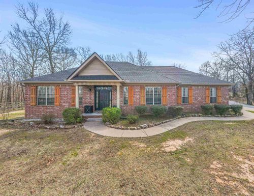 37 Lindulake Dr, Cabot, AR, 72023-9325 | Card Image