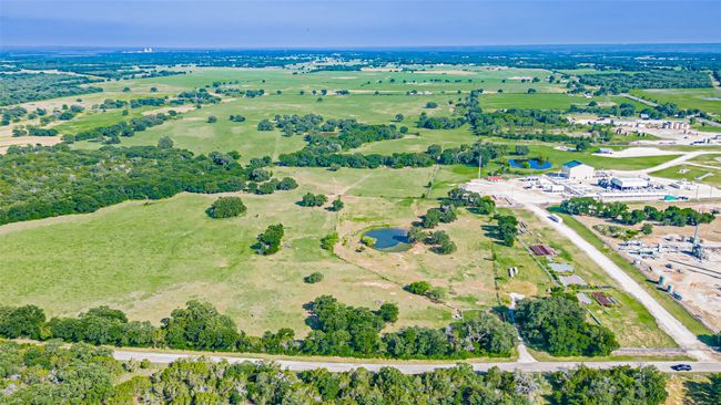 Aerial View | Image 6