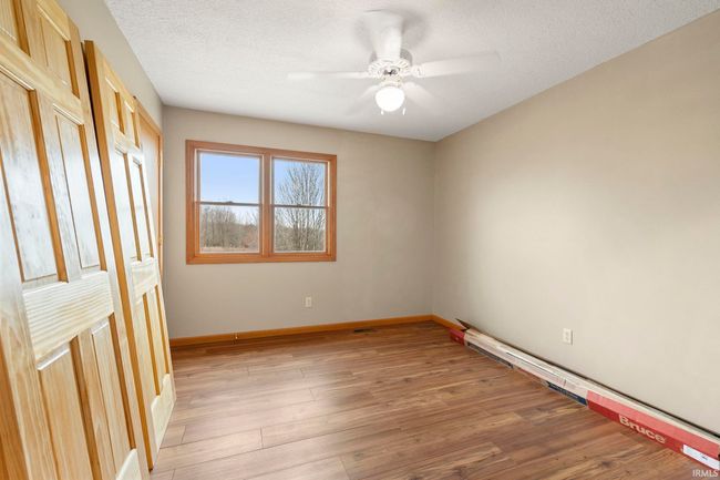 1808 County Road 18, House other with 4 bedrooms, 4 bathrooms and null parking in Waterloo IN | Image 22
